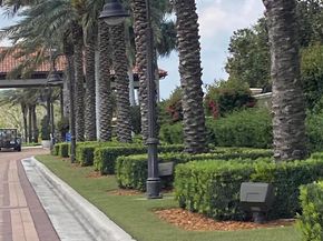 7908 Seville Place 1702, Boca Raton FL 33433