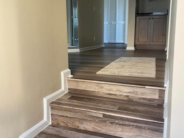 7908 Seville Place 1702, Boca Raton FL 33433