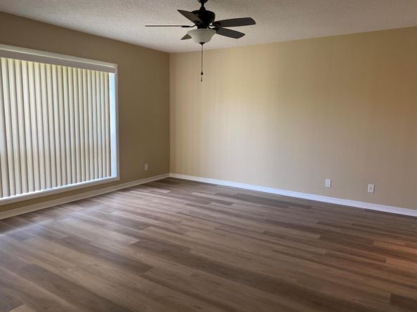 7908 Seville Place 1702, Boca Raton FL 33433