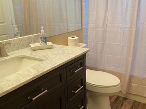7908 Seville Place 1702, Boca Raton FL 33433