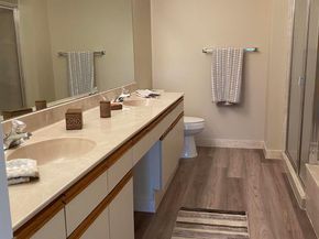 7908 Seville Place 1702, Boca Raton FL 33433