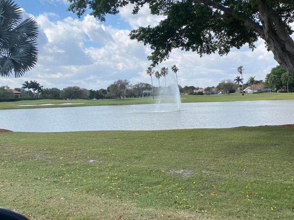 7908 Seville Place 1702, Boca Raton FL 33433