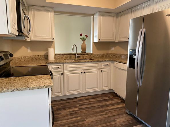 7908 Seville Place 1702, Boca Raton FL 33433