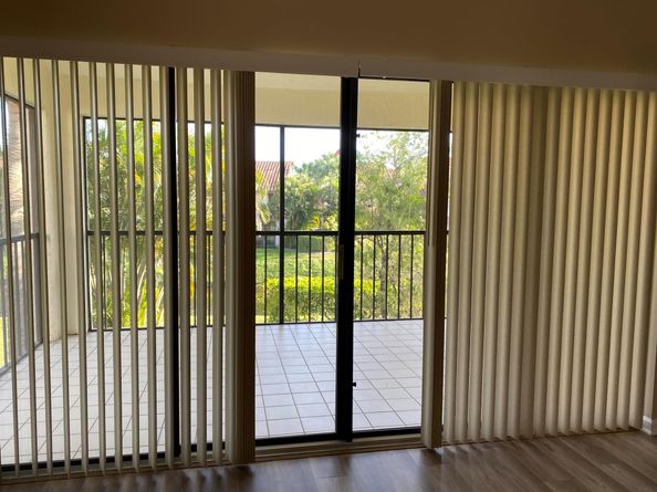 7908 Seville Place 1702, Boca Raton FL 33433