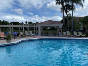 7908 Seville Place 1702, Boca Raton FL 33433