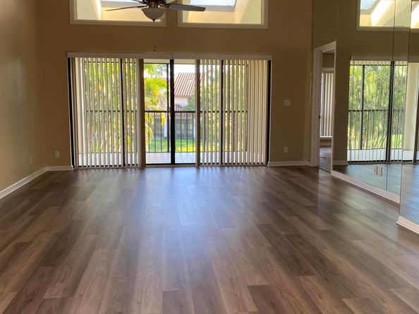 7908 Seville Place 1702, Boca Raton FL 33433