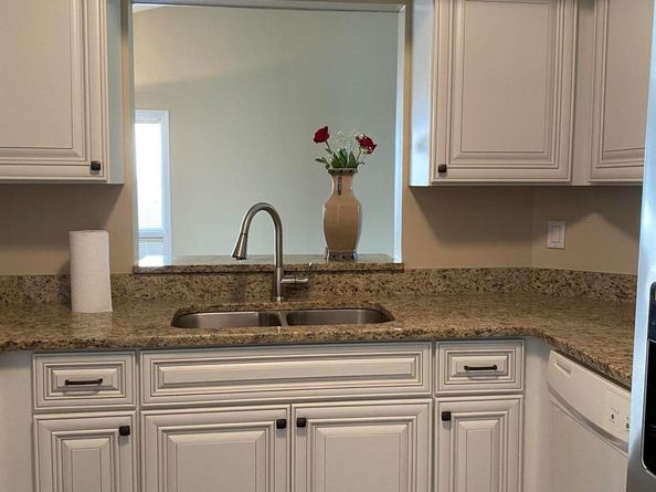 7908 Seville Place 1702, Boca Raton FL 33433