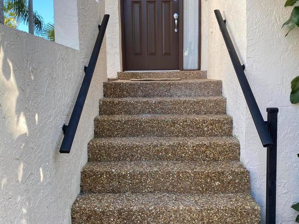 7908 Seville Place 1702, Boca Raton FL 33433
