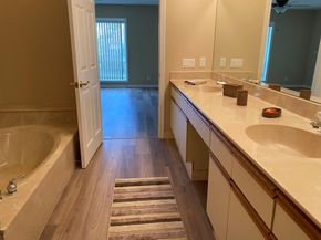7908 Seville Place 1702, Boca Raton FL 33433