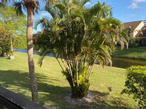 7908 Seville Place 1702, Boca Raton FL 33433