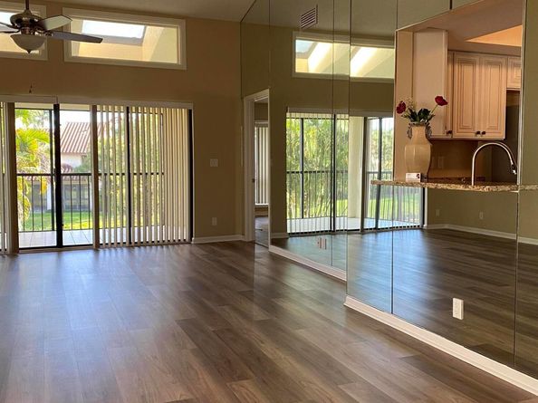 7908 Seville Place 1702, Boca Raton FL 33433