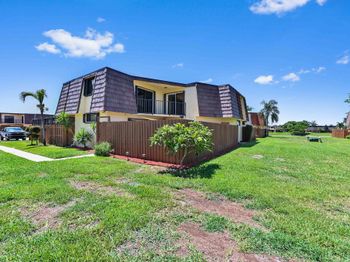 111 Springdale Circle