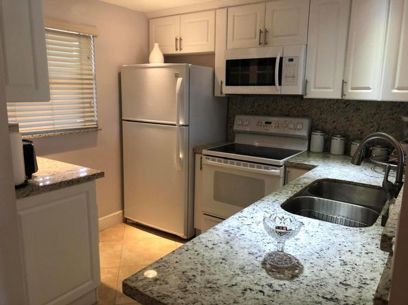 3508 SW Natura Boulevard 201, Deerfield Beach FL 33441
