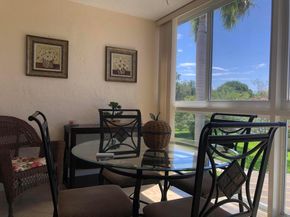 3508 SW Natura Boulevard 201, Deerfield Beach FL 33441