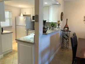 3508 SW Natura Boulevard 201, Deerfield Beach FL 33441