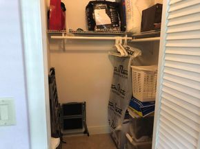 3508 SW Natura Boulevard 201, Deerfield Beach FL 33441