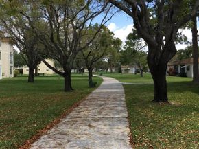 3508 SW Natura Boulevard 201, Deerfield Beach FL 33441