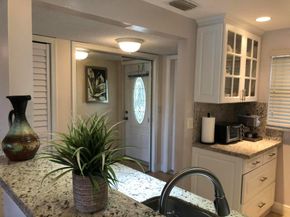 3508 SW Natura Boulevard 201, Deerfield Beach FL 33441