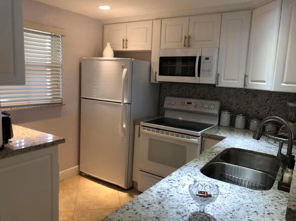 3508 SW Natura Boulevard 201, Deerfield Beach FL 33441