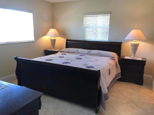 3508 SW Natura Boulevard 201, Deerfield Beach FL 33441