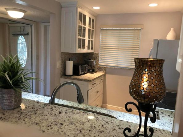 3508 SW Natura Boulevard 201, Deerfield Beach FL 33441
