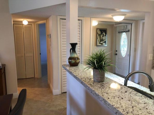 3508 SW Natura Boulevard 201, Deerfield Beach FL 33441