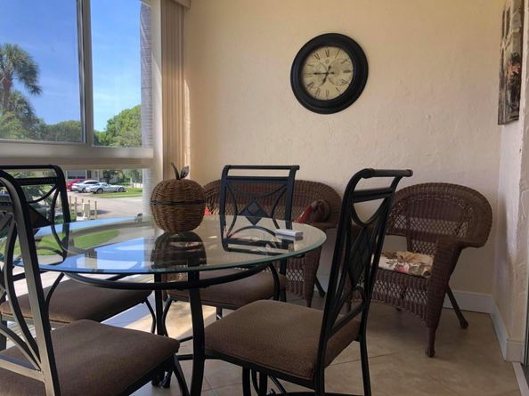 3508 SW Natura Boulevard 201, Deerfield Beach FL 33441