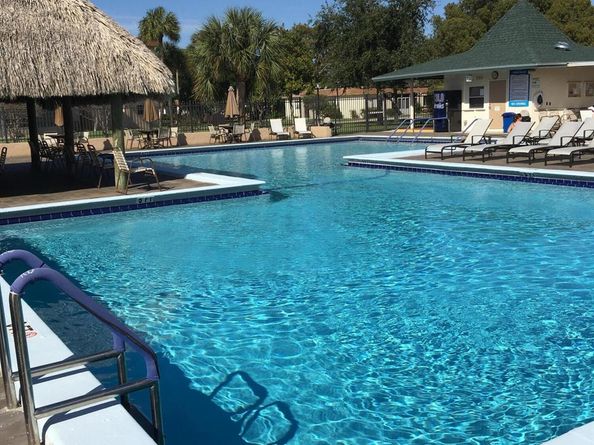 3508 SW Natura Boulevard 201, Deerfield Beach FL 33441