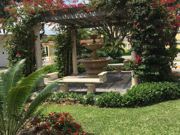 3508 SW Natura Boulevard 201, Deerfield Beach FL 33441