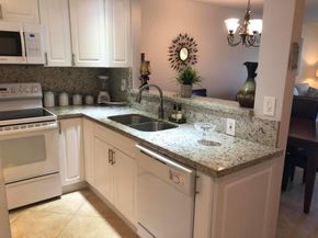 3508 SW Natura Boulevard 201, Deerfield Beach FL 33441
