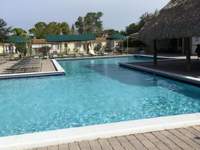 3508 SW Natura Boulevard 201, Deerfield Beach FL 33441