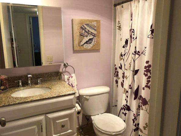 3508 SW Natura Boulevard 201, Deerfield Beach FL 33441