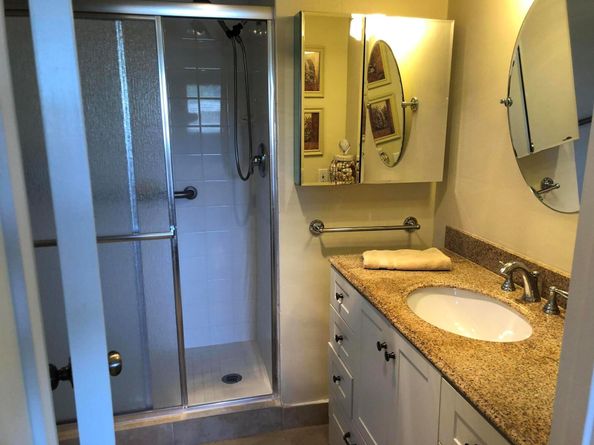 3508 SW Natura Boulevard 201, Deerfield Beach FL 33441