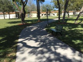3508 SW Natura Boulevard 201, Deerfield Beach FL 33441