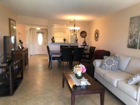 3508 SW Natura Boulevard 201, Deerfield Beach FL 33441