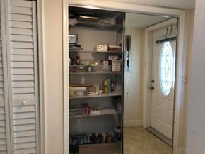 3508 SW Natura Boulevard 201, Deerfield Beach FL 33441