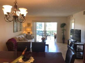 3508 SW Natura Boulevard 201, Deerfield Beach FL 33441