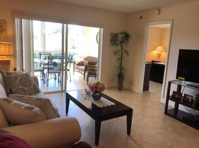 3508 SW Natura Boulevard 201, Deerfield Beach FL 33441