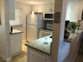 3508 SW Natura Boulevard 201, Deerfield Beach FL 33441