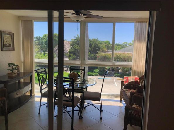 3508 SW Natura Boulevard 201, Deerfield Beach FL 33441