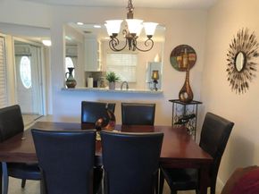 3508 SW Natura Boulevard 201, Deerfield Beach FL 33441