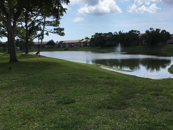 3508 SW Natura Boulevard 201, Deerfield Beach FL 33441