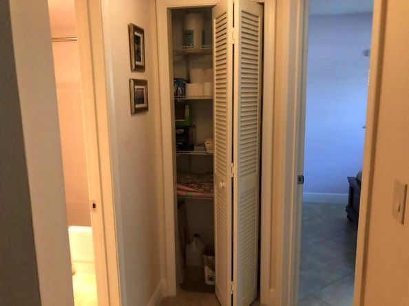 3508 SW Natura Boulevard 201, Deerfield Beach FL 33441