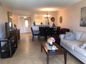 3508 SW Natura Boulevard 201, Deerfield Beach FL 33441