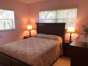 3508 SW Natura Boulevard 201, Deerfield Beach FL 33441