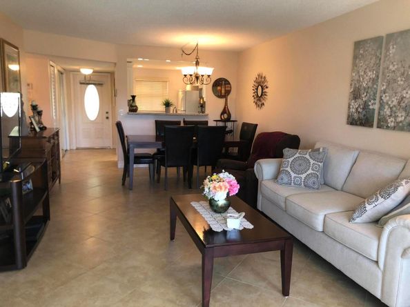3508 SW Natura Boulevard 201, Deerfield Beach FL 33441