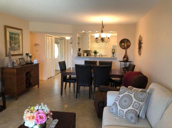3508 SW Natura Boulevard 201, Deerfield Beach FL 33441