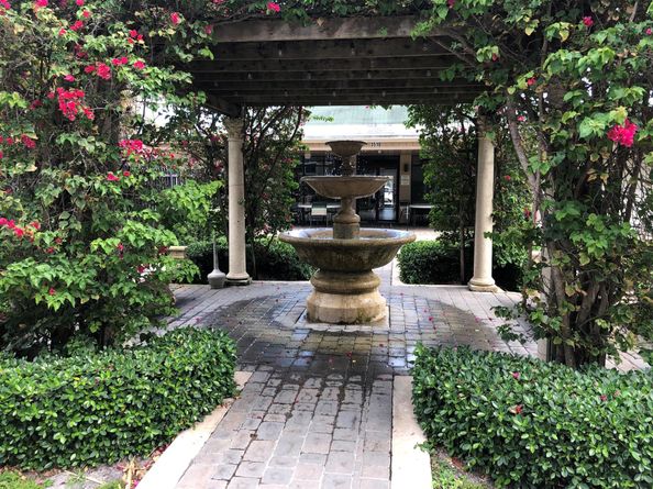 3508 SW Natura Boulevard 201, Deerfield Beach FL 33441