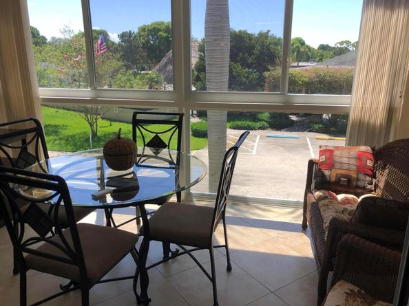 3508 SW Natura Boulevard 201, Deerfield Beach FL 33441
