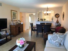 3508 SW Natura Boulevard 201, Deerfield Beach FL 33441